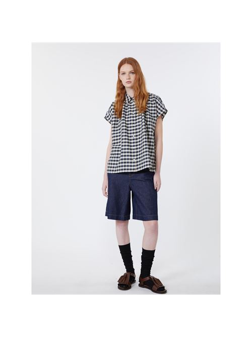  MAXMARA WEEKEND | 2615141032600001